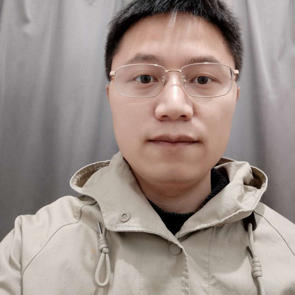 开心果开心^_^的照片