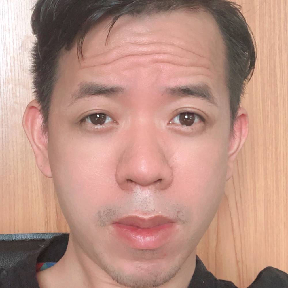 鱼浅吻浮生的照片