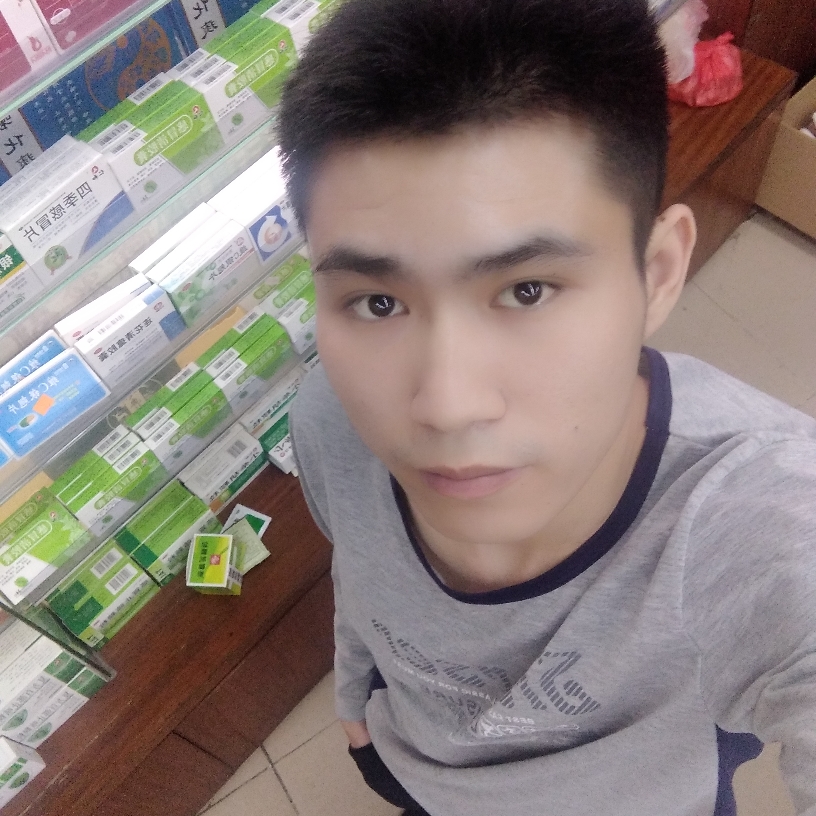 邱武强的照片