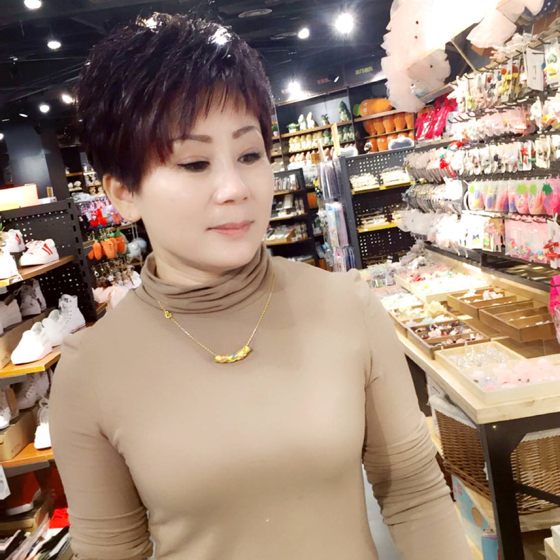会员706634852的照片