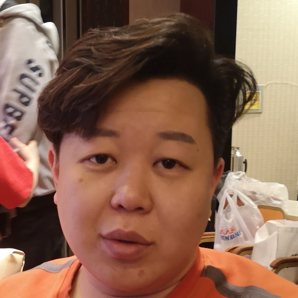 骑驴王子的照片