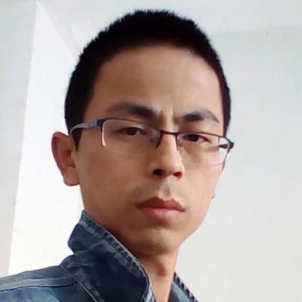 XHSL的照片