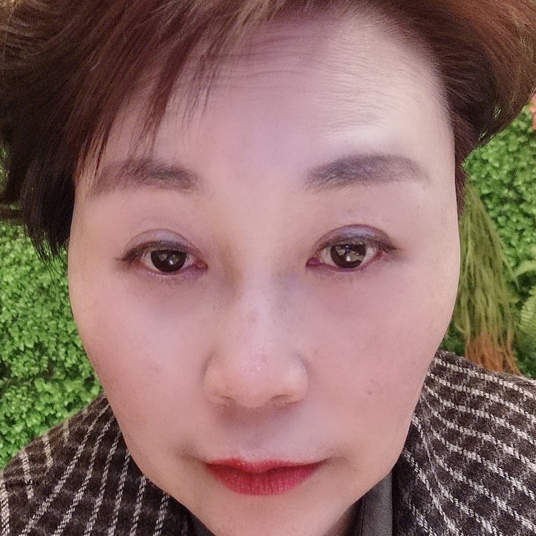 旧时光演变矜柔的照片