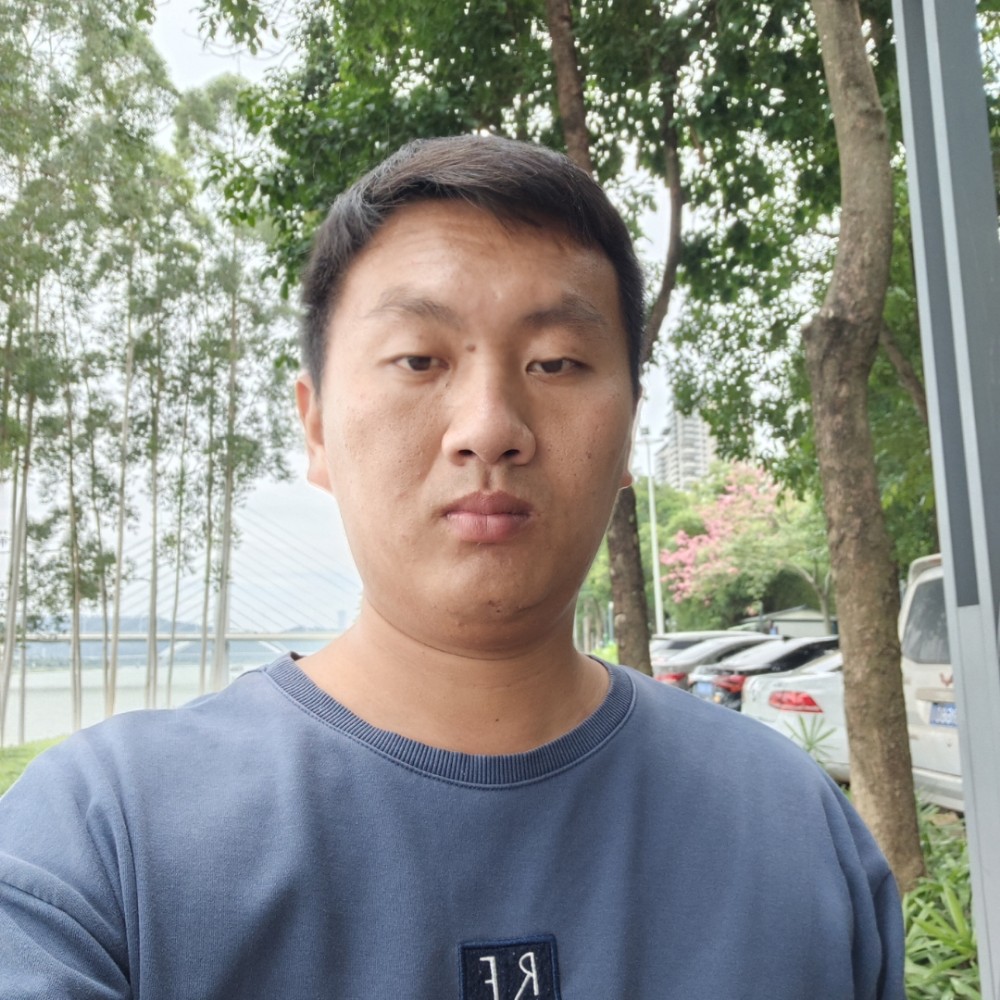 天寂蹁跹殷勤的照片