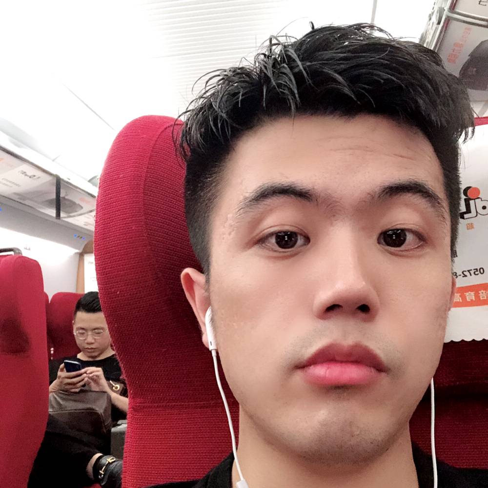 边边角的照片