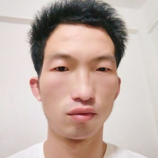 尹冬仔的照片
