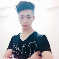 豌豆遇見陶醉的照片