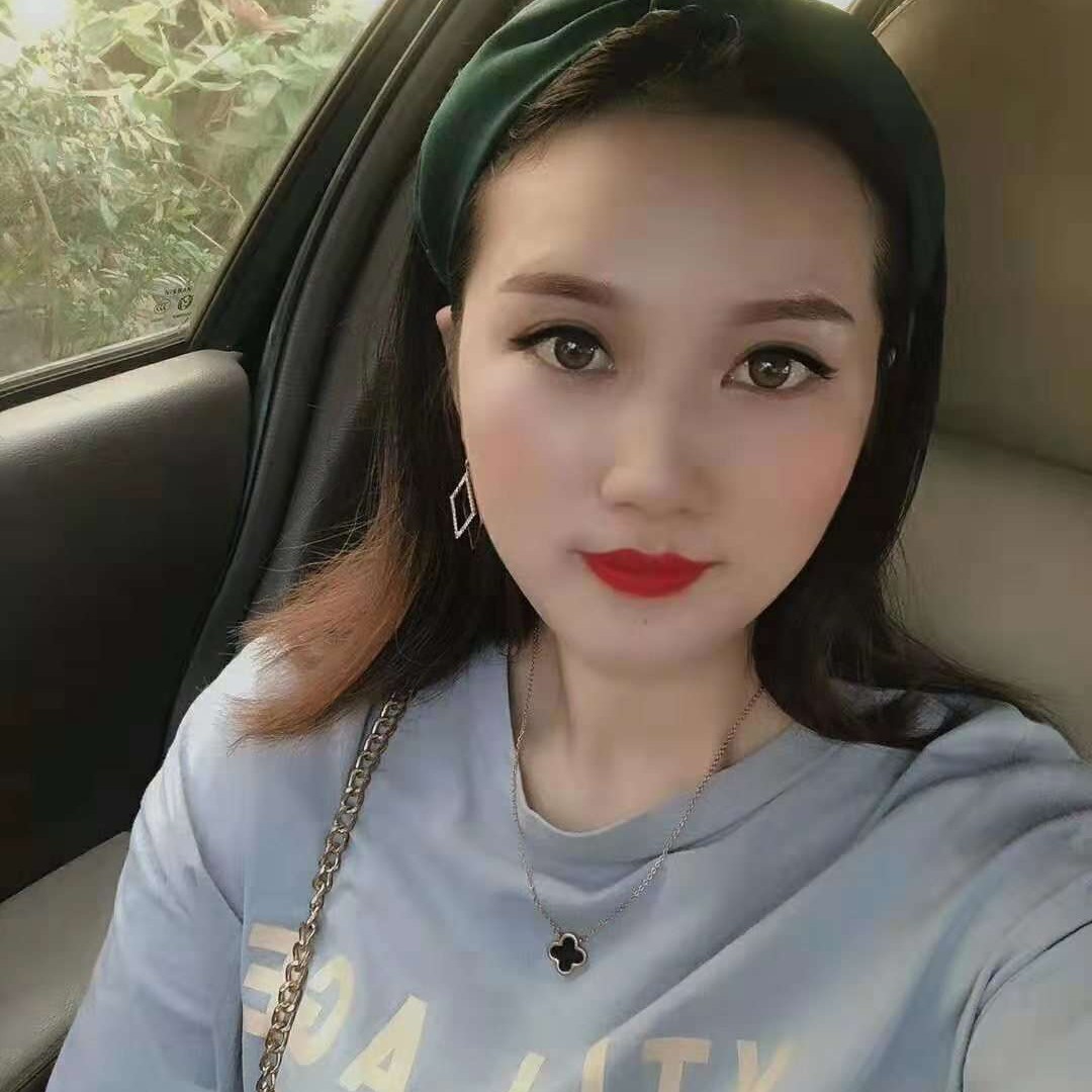 柠夏～初开的照片