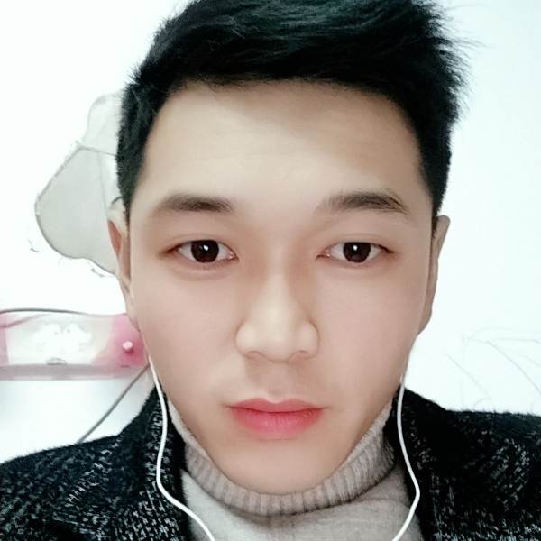 至↪尊♬ 宝的照片