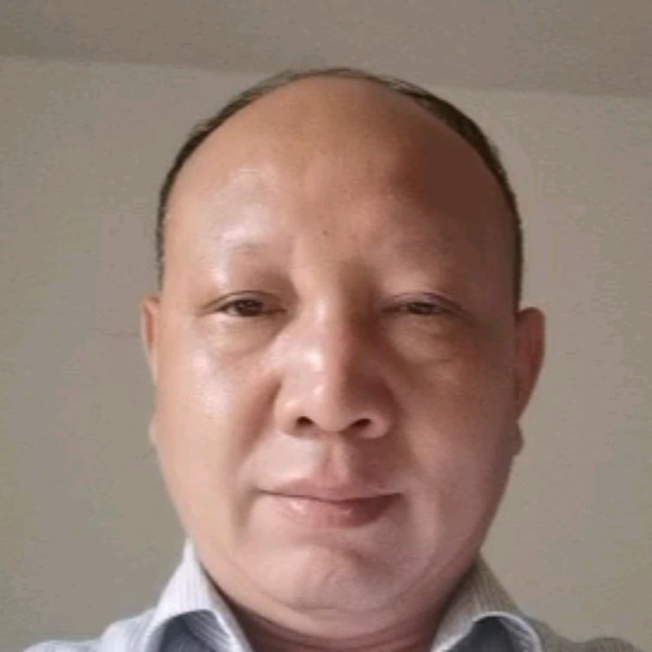 会员868829266的照片