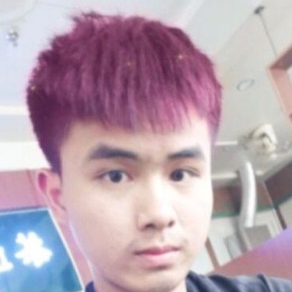 张庆佳的照片