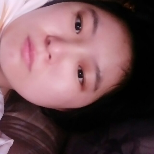 杨美娟的照片
