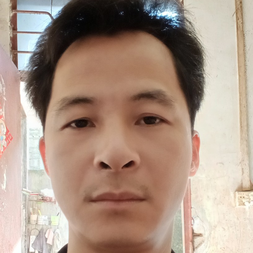 找你来的，你喜欢的照片