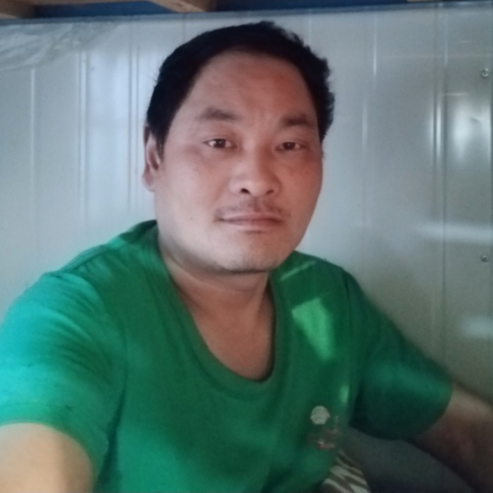 缘自妳的照片