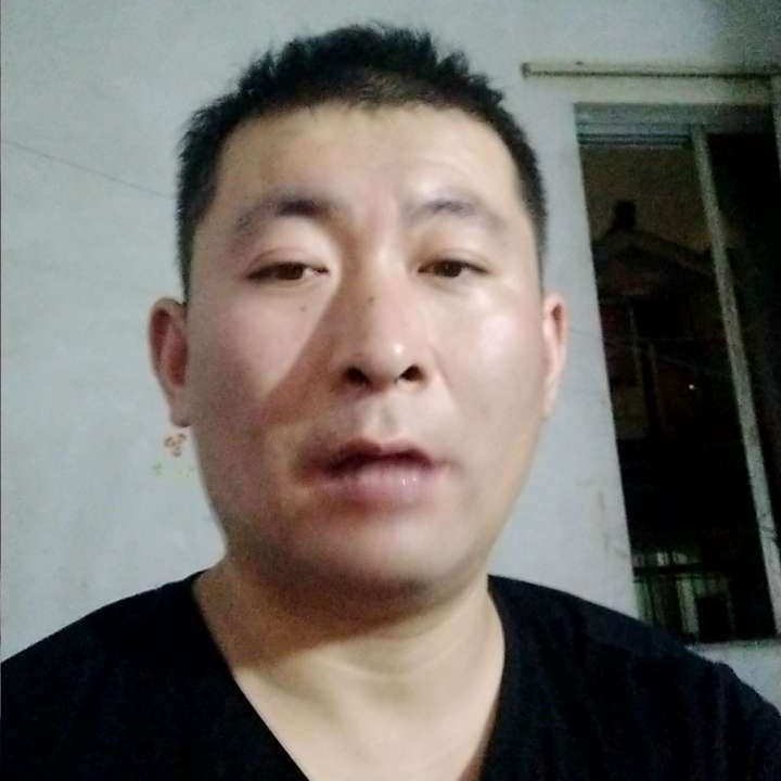 烂漫迎水壶的照片