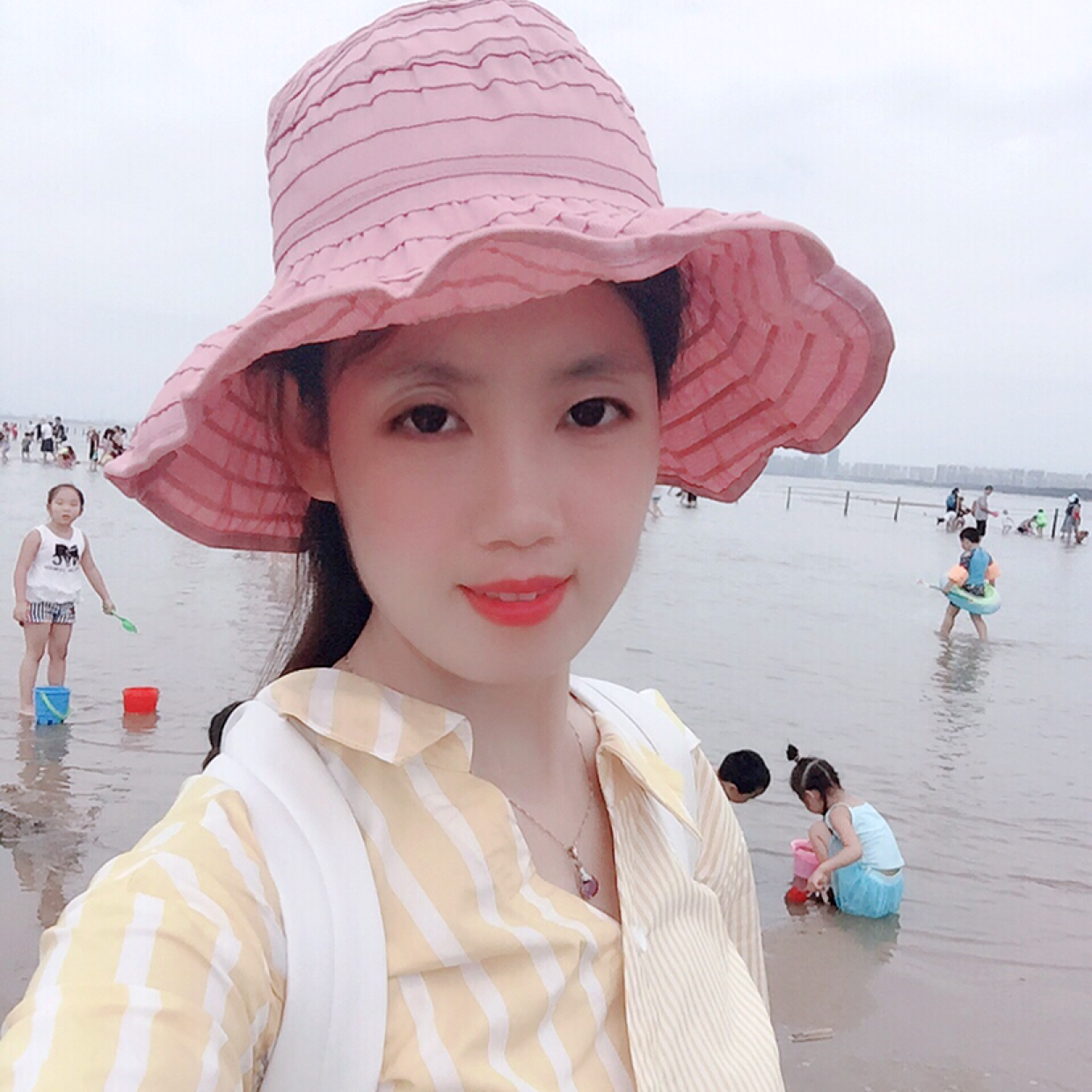 初❤️依旧～的照片