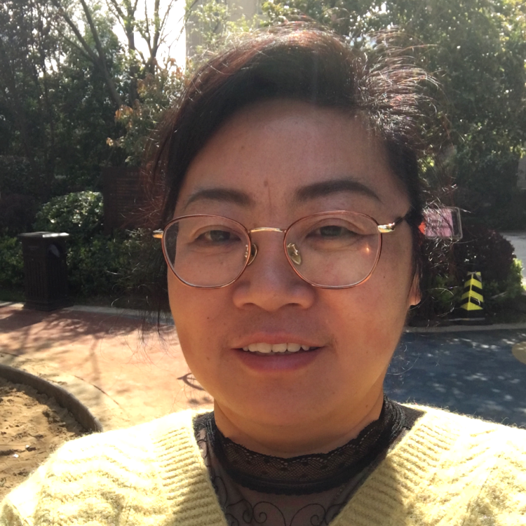 温暖那时光的照片