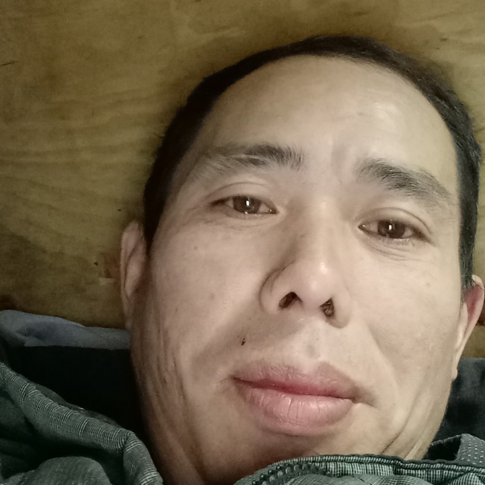 一定行msQ的照片