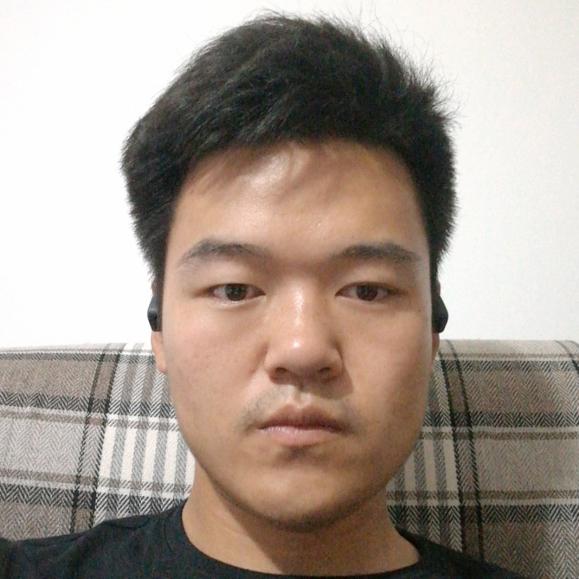 正直纸鹤的照片