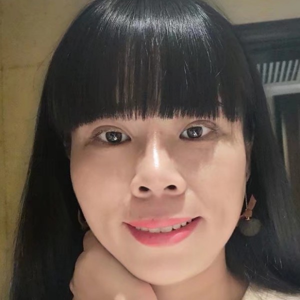 上海圆梦的照片