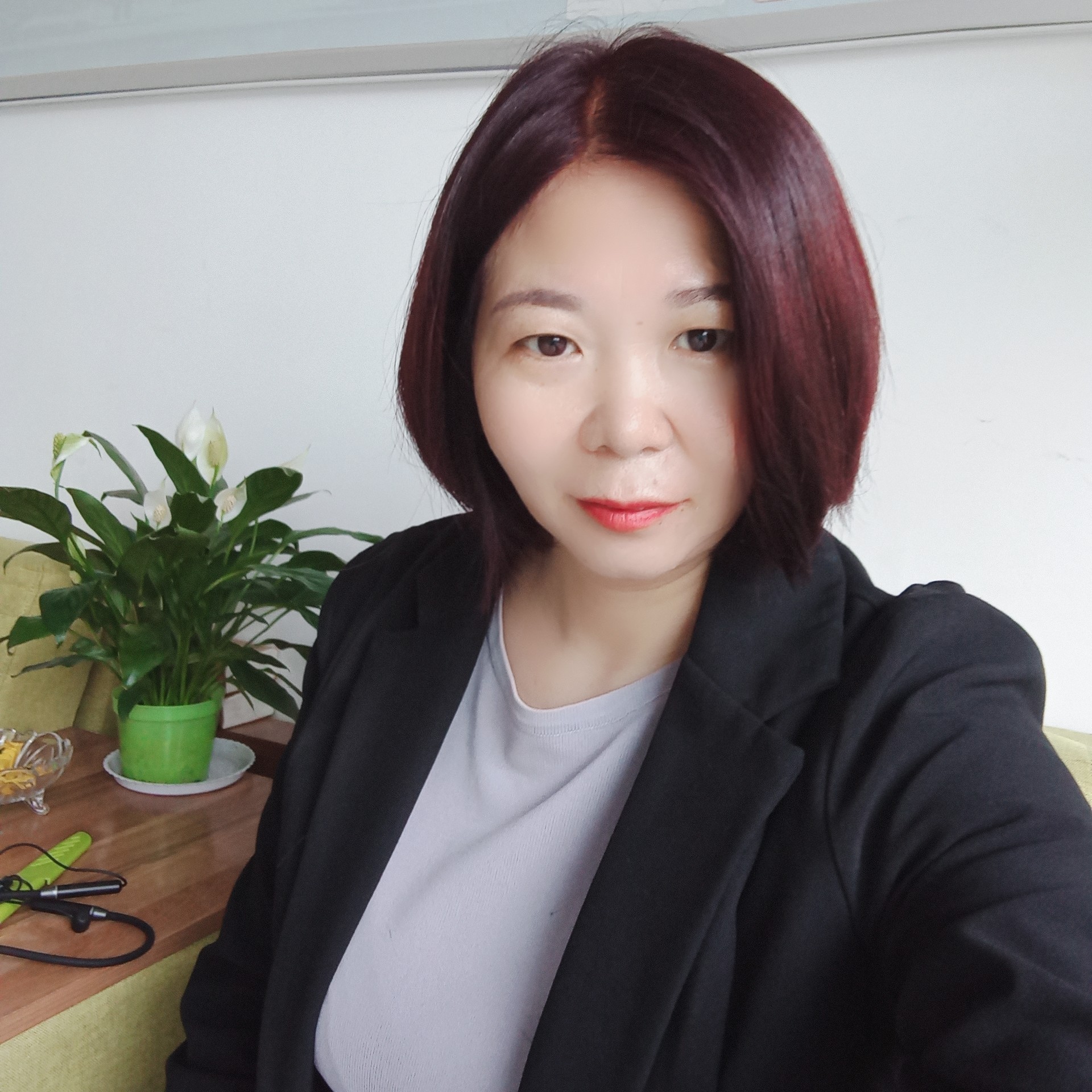 平湖踢优美的照片