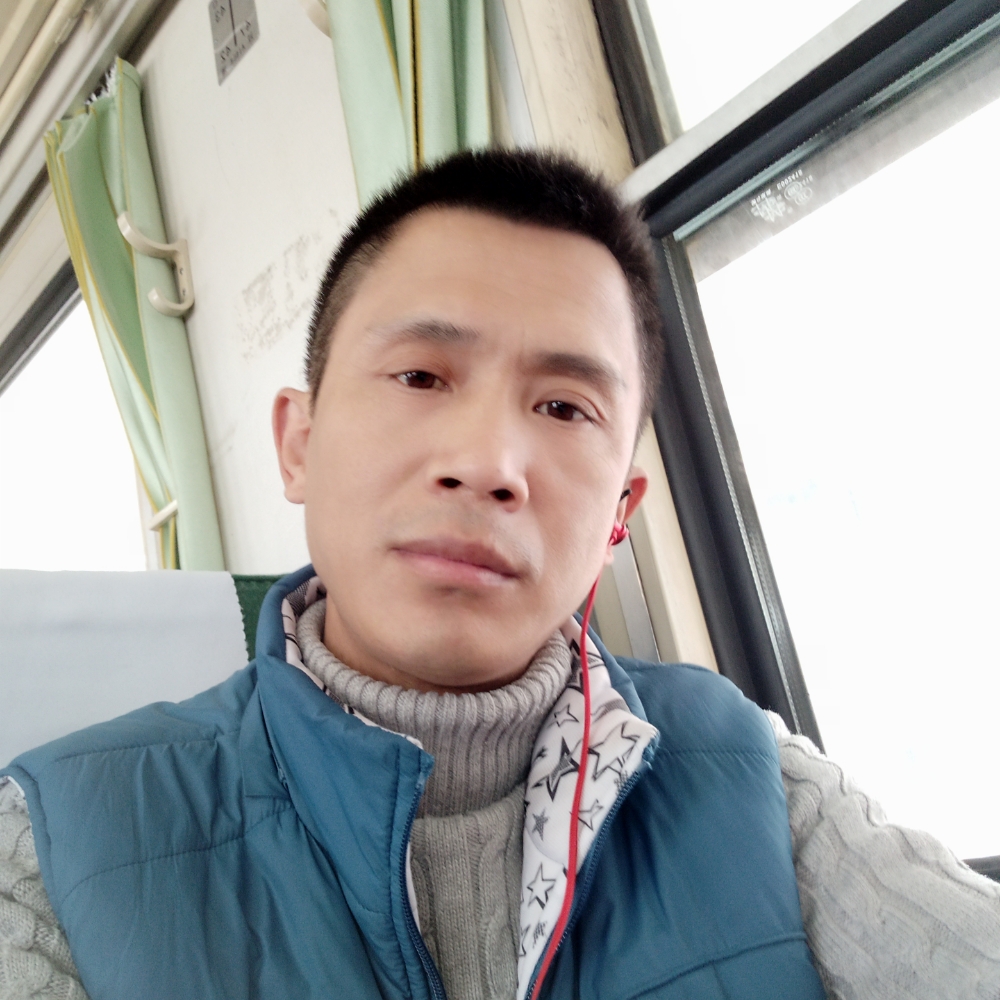 乖乖哥哥的照片
