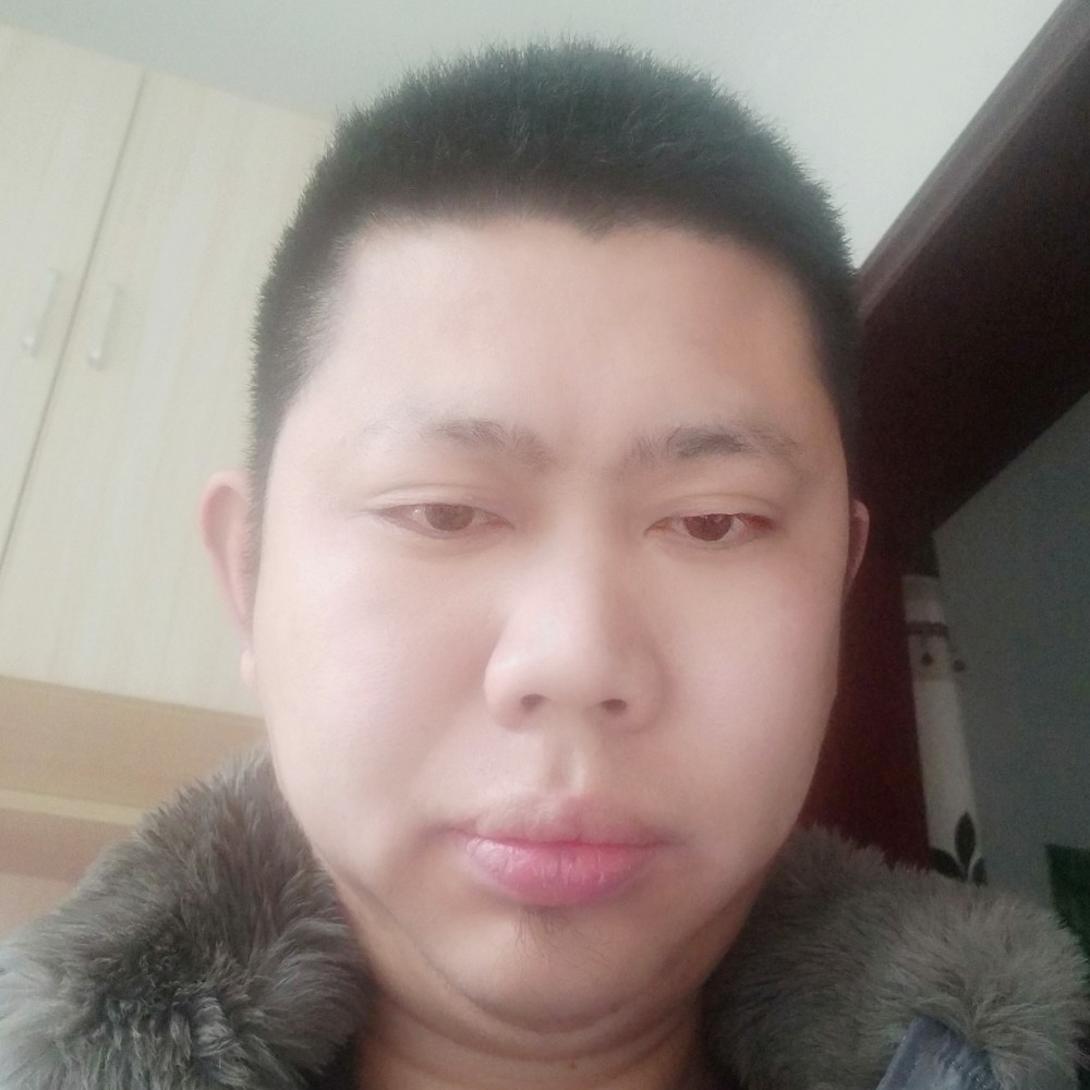 下一站是幸福的家的照片