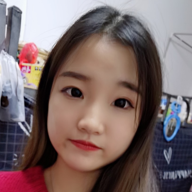 会员417696360的照片
