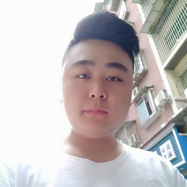 我爱你？？？？？的照片