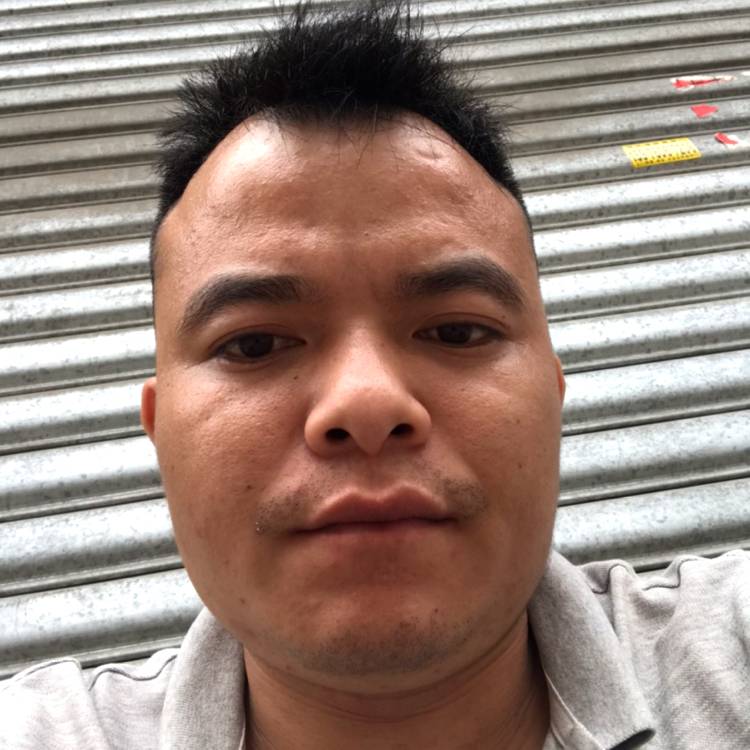 不小了，找个她的照片