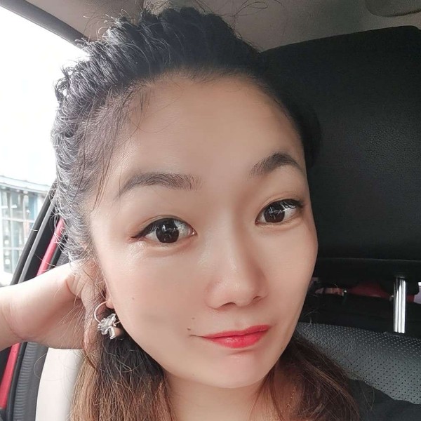 蓝莓小姐的照片
