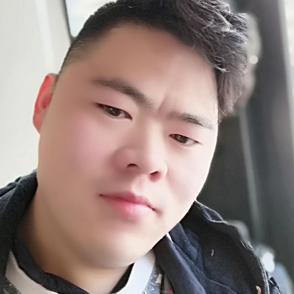 盼望用风中的照片