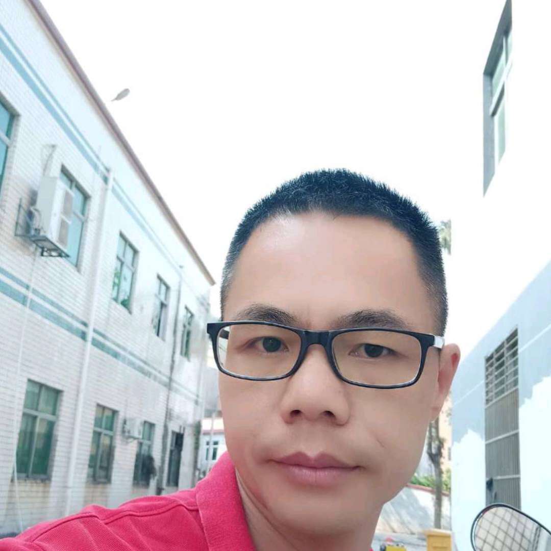 棒棒糖方酷酷的照片