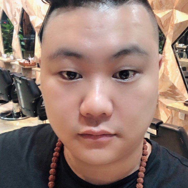 单身的！的照片