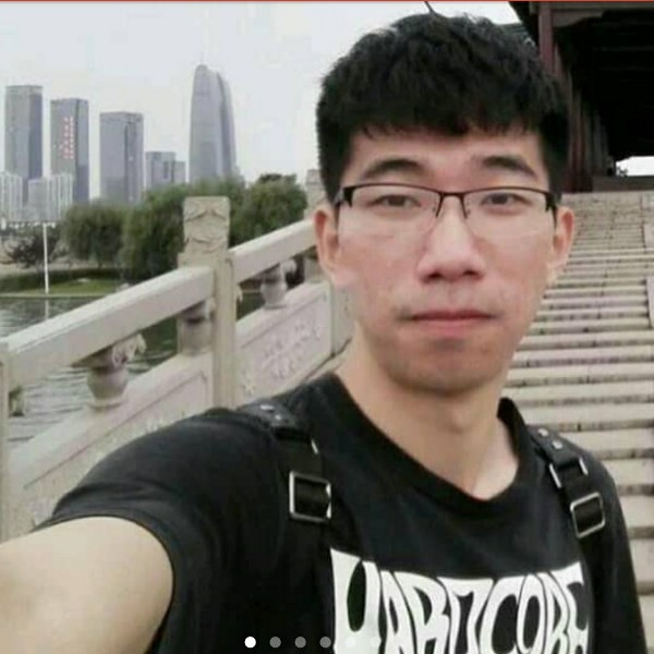 mic1的照片