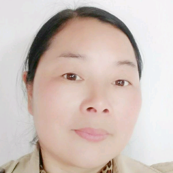 鳳香经典的照片