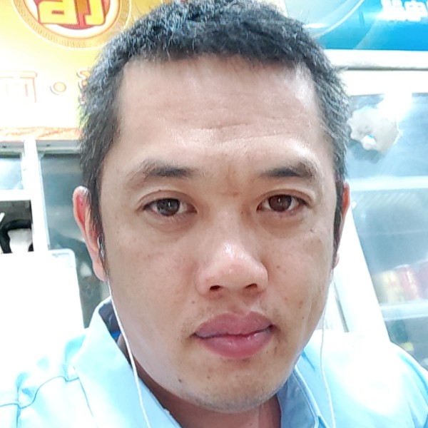 会员821697531的照片