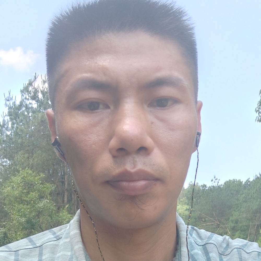 寻找一个你的照片