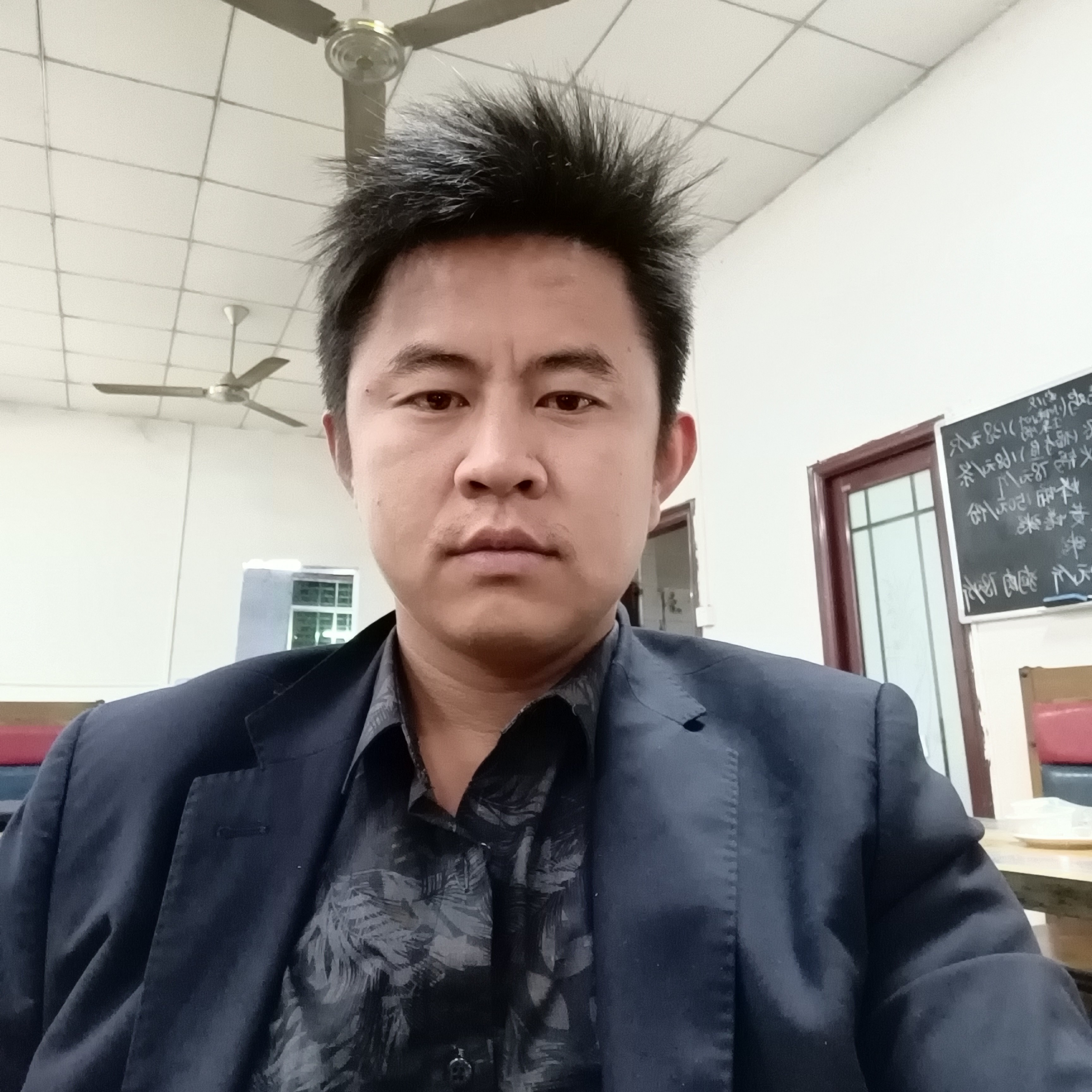 会员633580104的照片