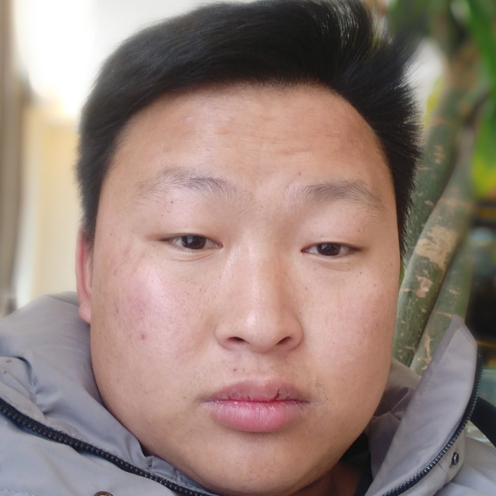 会员899028324的照片