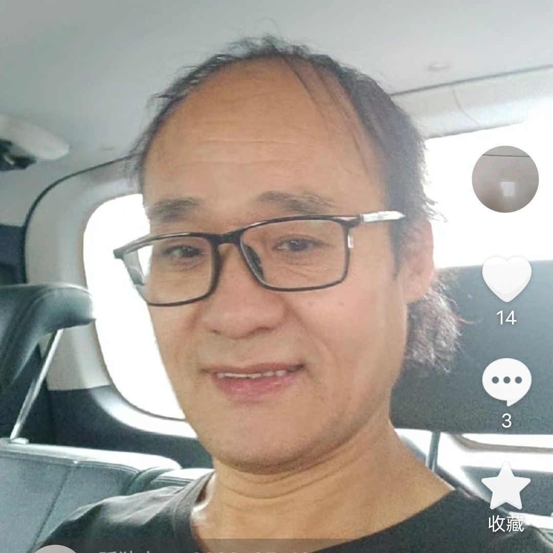 会员85165082的照片
