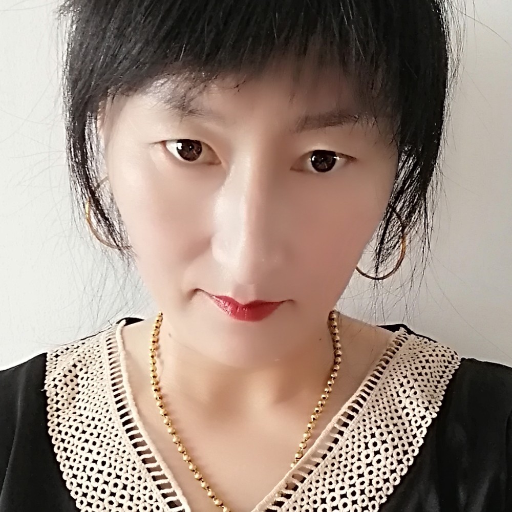 单身演变篮球的照片