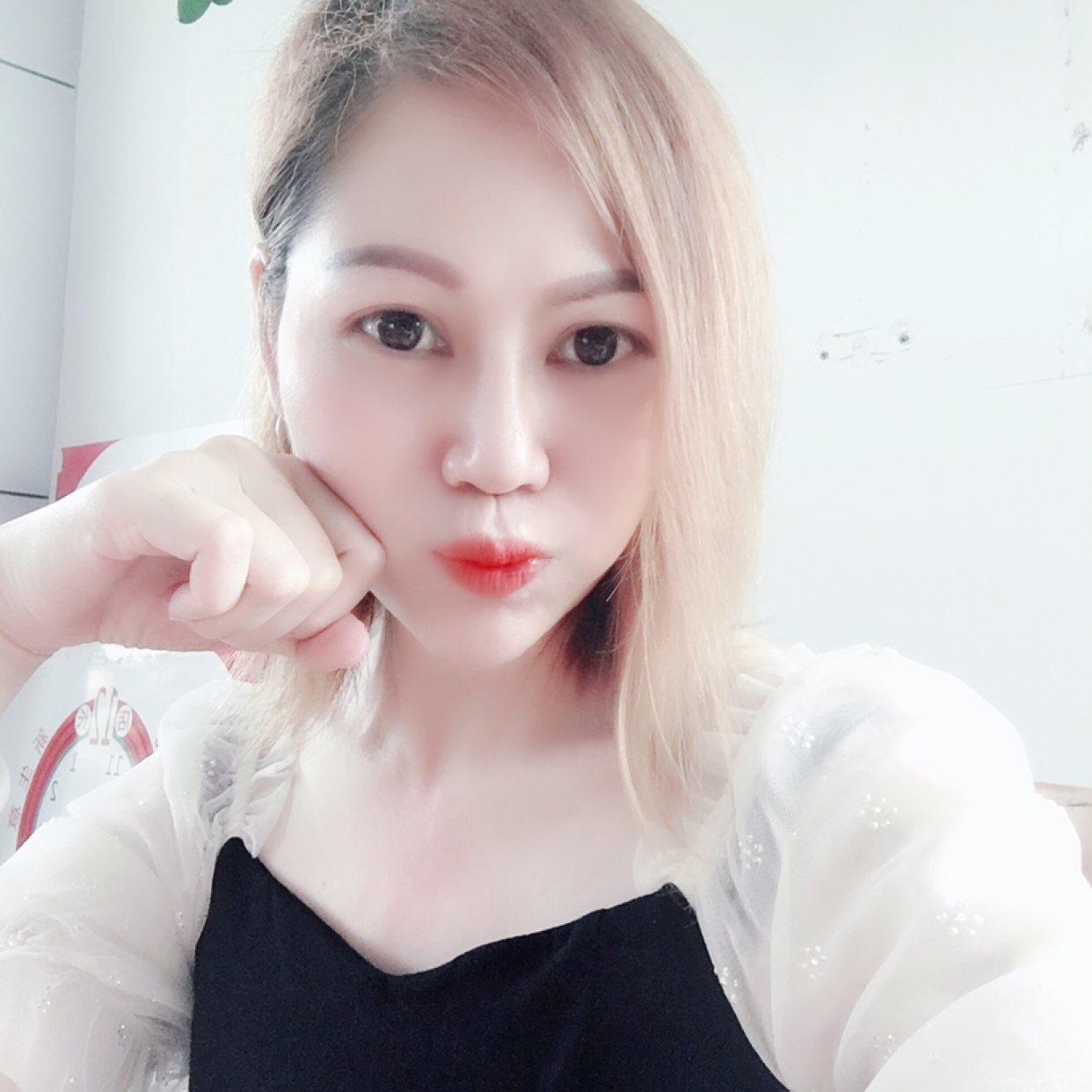 鸵鸟多么苗条的照片