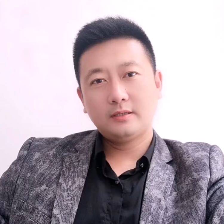 永恒之森的照片