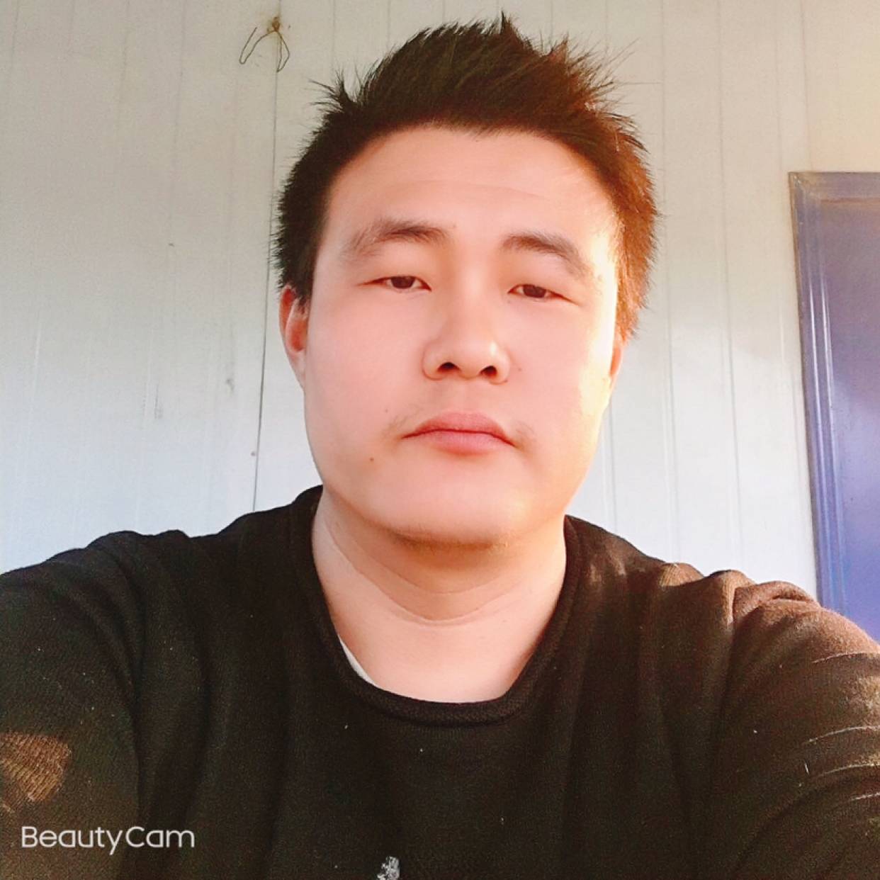 炯胖子的照片