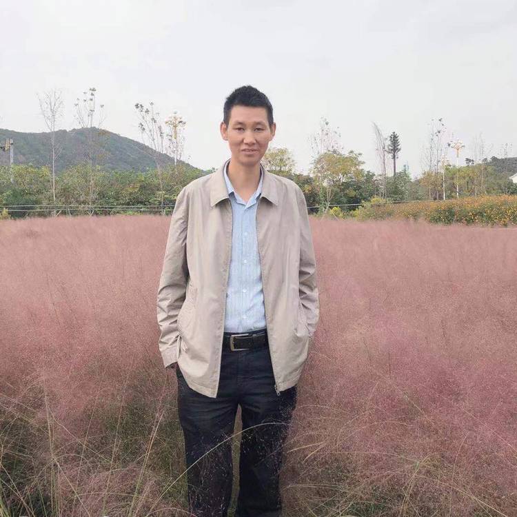 超帅与心情的照片