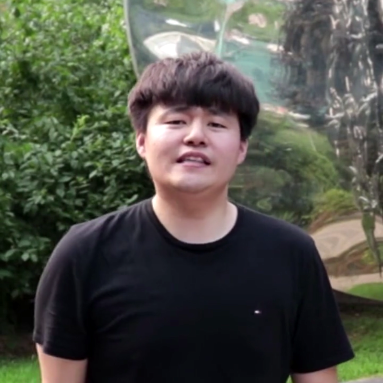 结成冰的照片