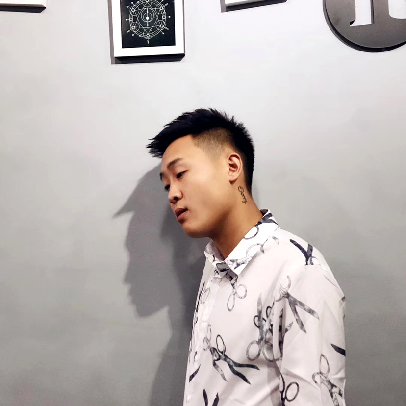 鱼有健忘的照片