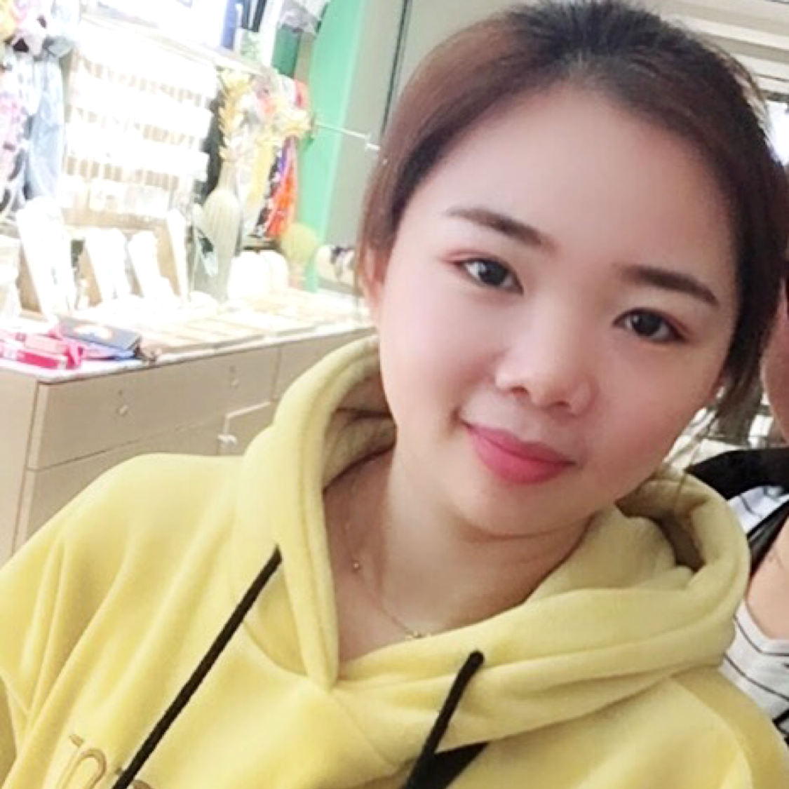 爱吃的喵喵的照片