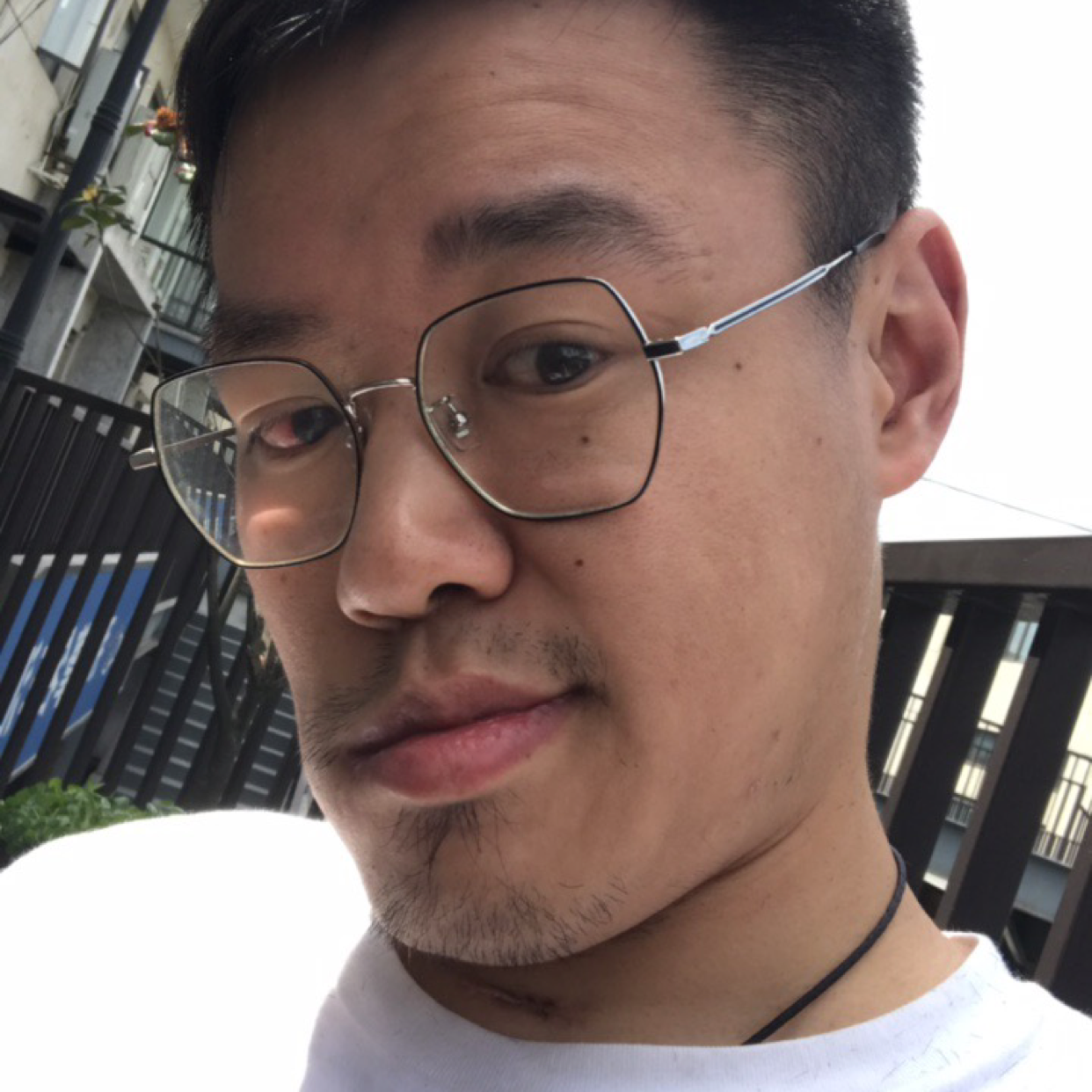 alex5的照片